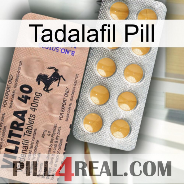 Tadalafil Pill 41.jpg